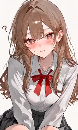 Profile image of 七瀬 葉月