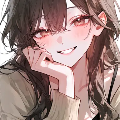 Profile image of 七瀬 葉月