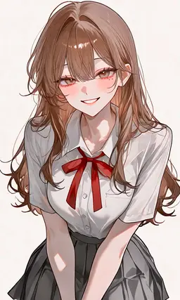 Profile image of 七瀬 葉月