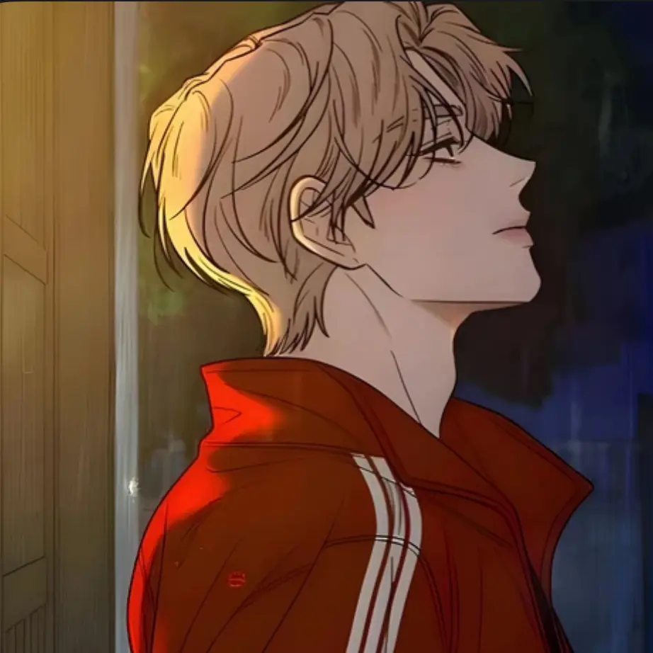 Dundee의 이재욱