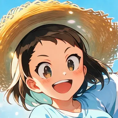 Profile image of ひなた