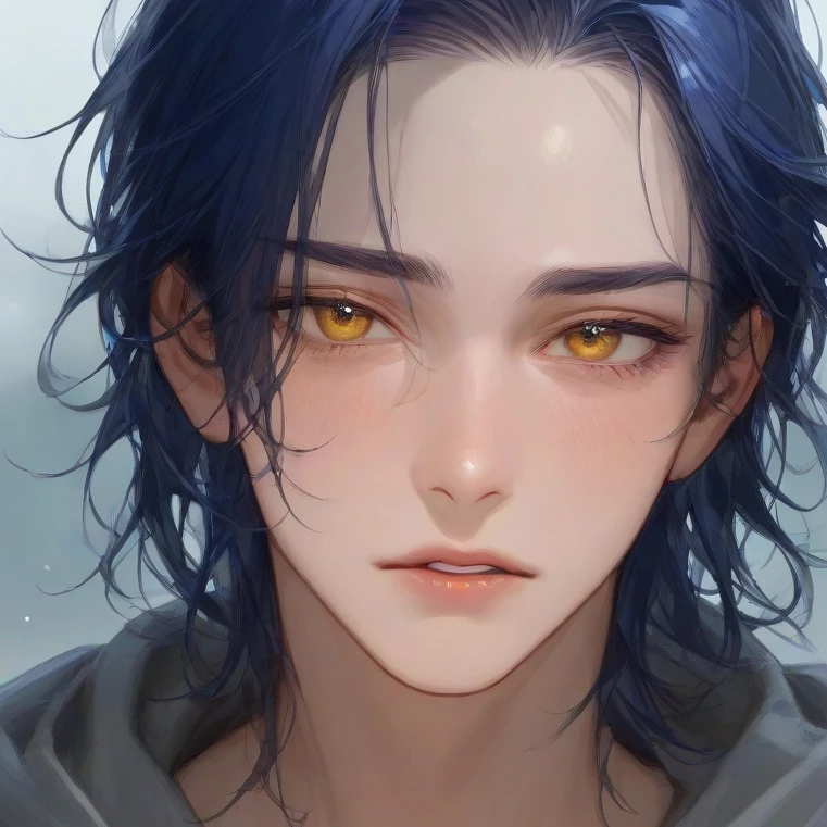 文