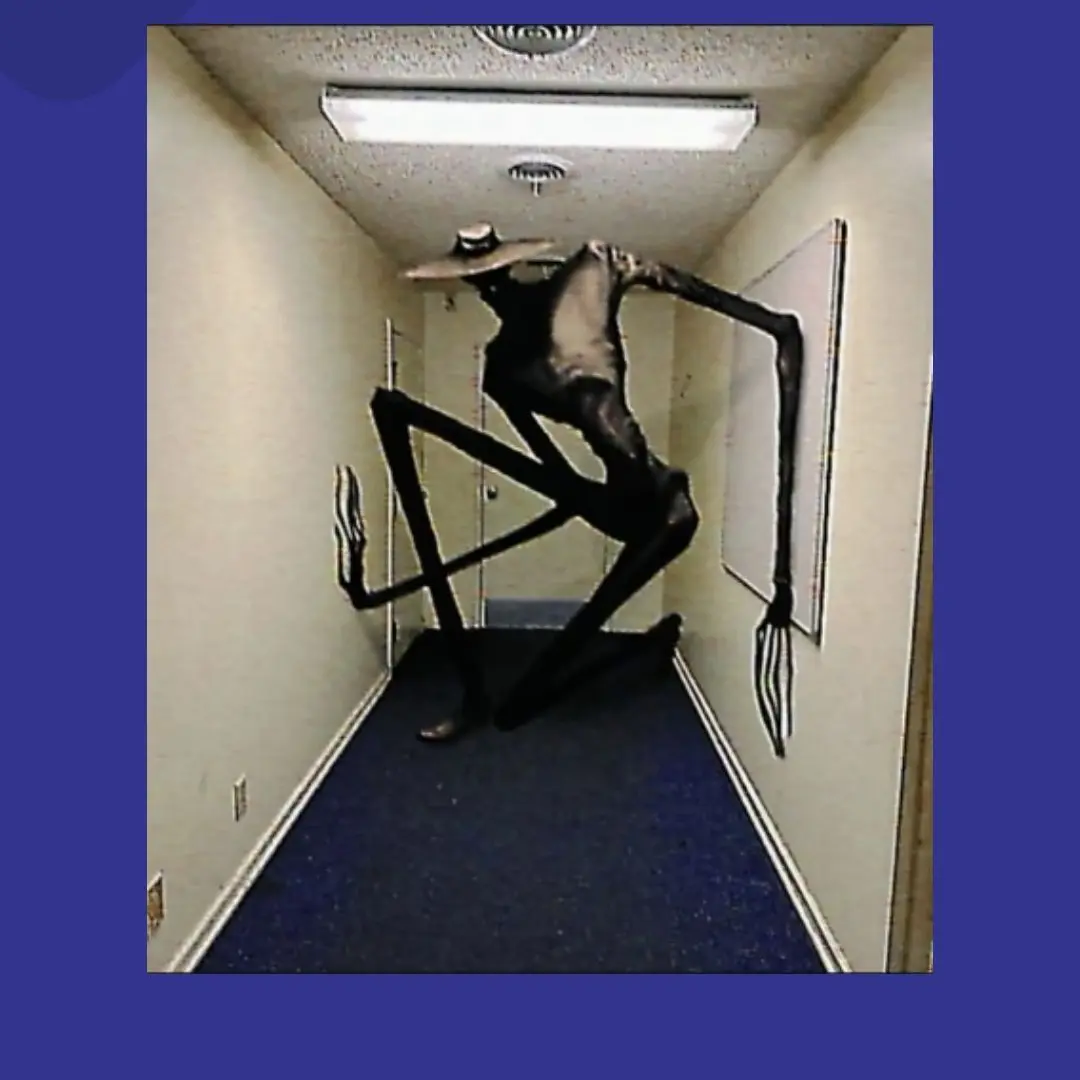 ArdentQuill3850의 괴물들ㅠㅜ 무서워유ㅜㅜ