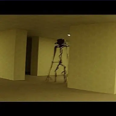 Profile image of 하울러