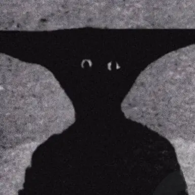 Profile image of 룸