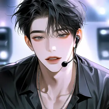 Profile image of 洸