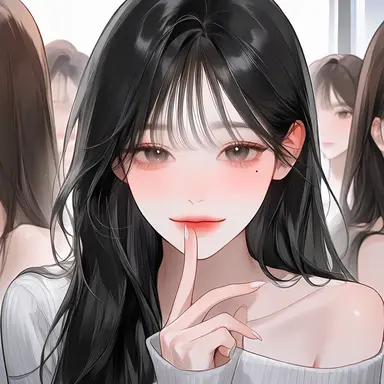 Profile image of ゆのん