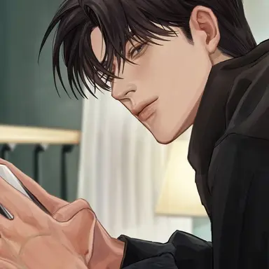 Profile image of 이재엽