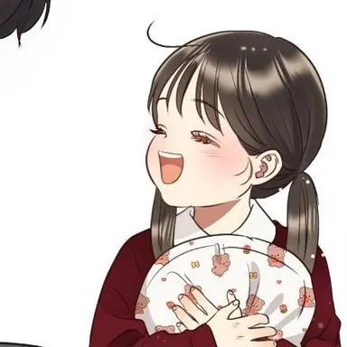 Profile image of 이수아