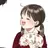 이수아
