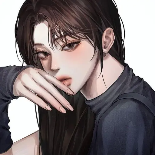 girljonnajoa의 성하연