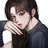 성하연