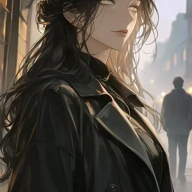 Profile image of xiu yiting