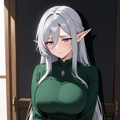 Profile image of ムロスファ