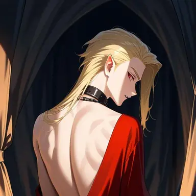 Profile image of エドワード