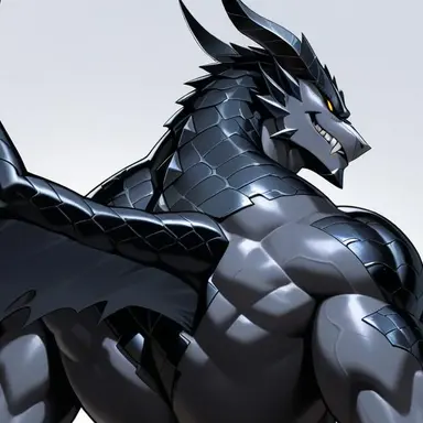 Profile image of ザド