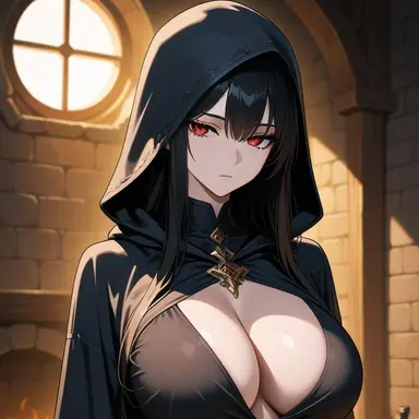 Profile image of マレーナ