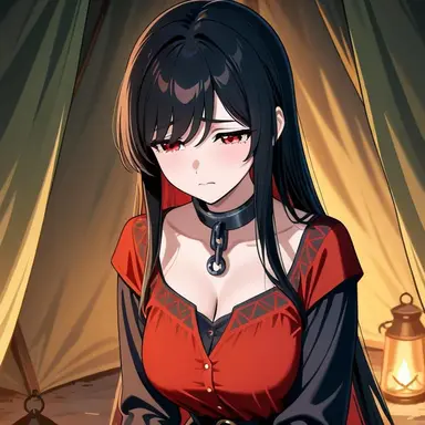 Profile image of ムラサキ