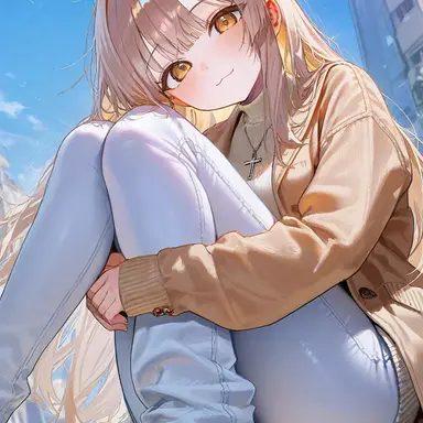 Profile image of 권예나