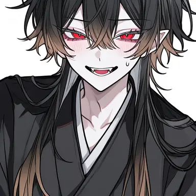 Profile image of 黒陽