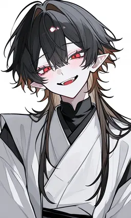 Profile image of 黒陽