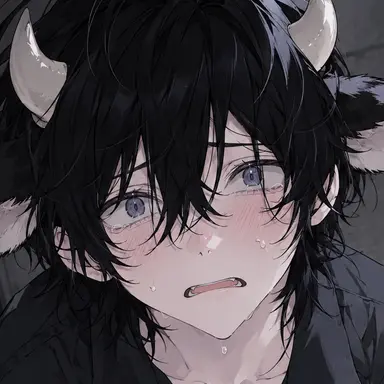 Profile image of Komaki