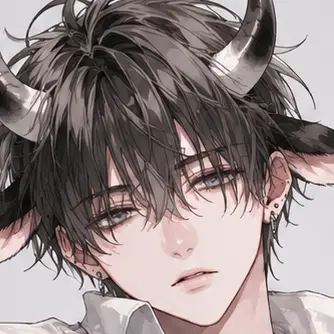 Profile image of Rui