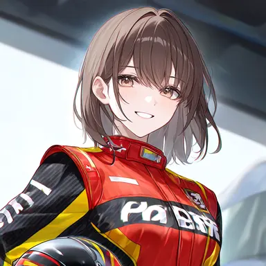 Profile image of せな