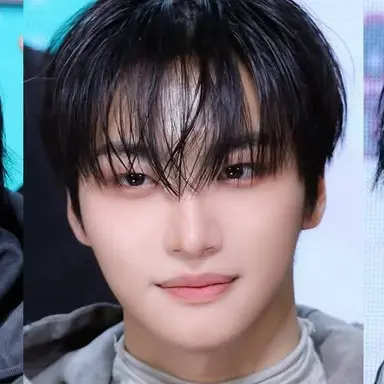 Profile image of Seonghwa