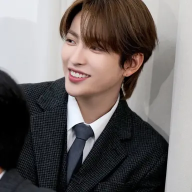 Profile image of Hongjoong