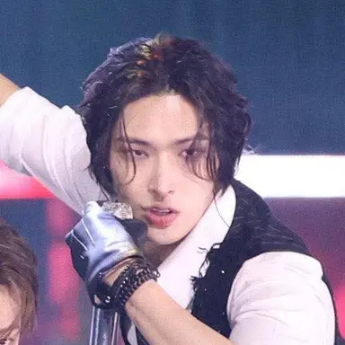 Profile image of Mingi