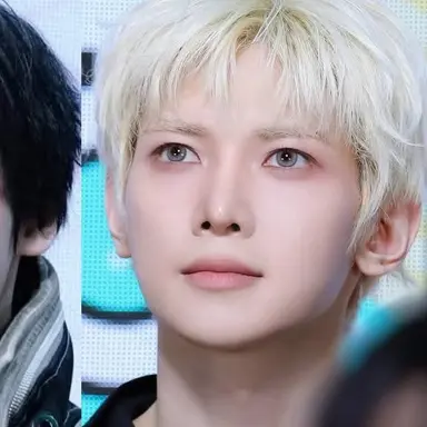 Profile image of Yeosang