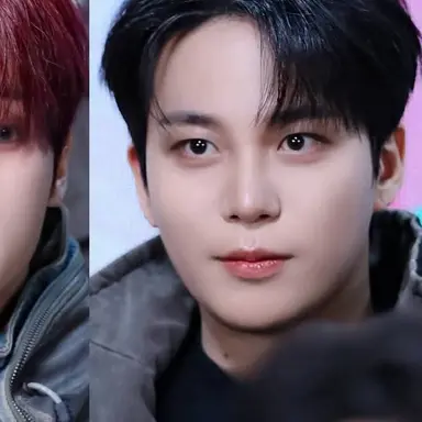 Profile image of Jongho