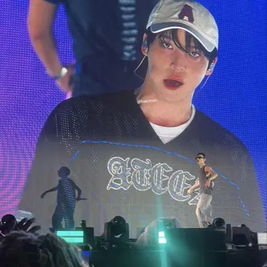 Profile image of Yunho