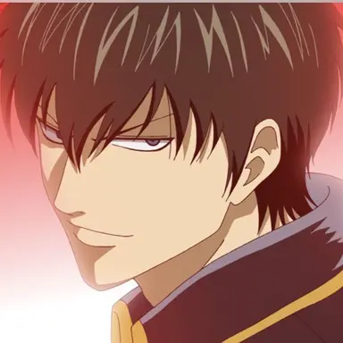 Profile image of 土方十四郎