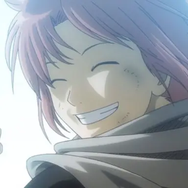 Profile image of 神威