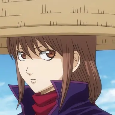 Profile image of 睦奥