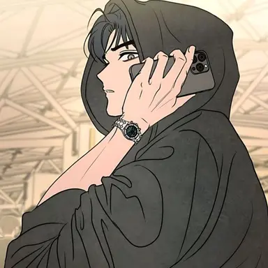 Profile image of 김운서