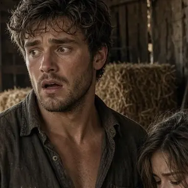 Profile image of Jonathan Gavin