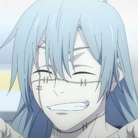 Ra_ki.555의 可愛い真人!!