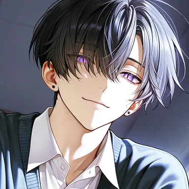 Profile image of 柾輝