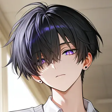 Profile image of 柾輝