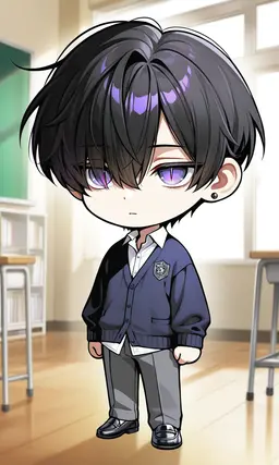 Profile image of 柾輝