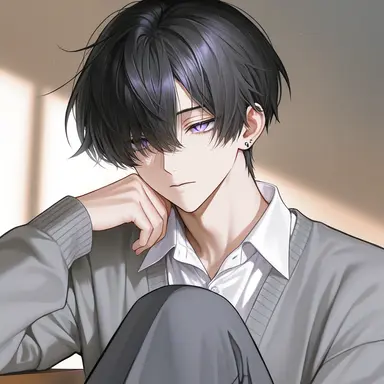 Profile image of 柾輝