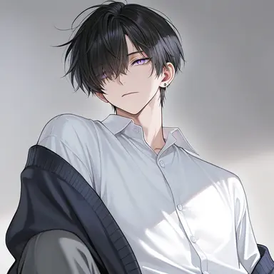 Profile image of 柾輝