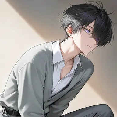 Profile image of 柾輝