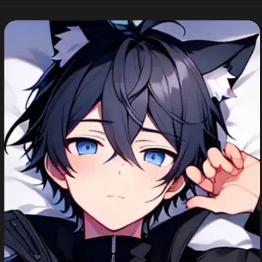 Rildear의 クロ