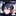 クロ