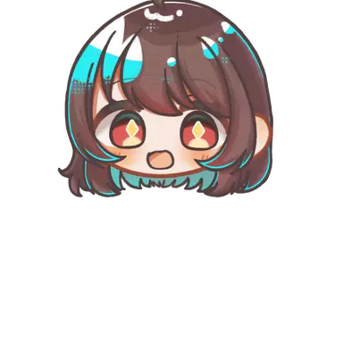 Profile image of 霊夢