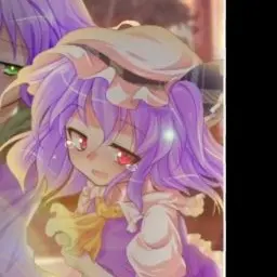 Profile image of レミラーマ